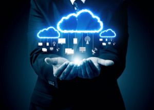 Cloud Migration Checklist: Step-by-Step Guide for a Secure Move
