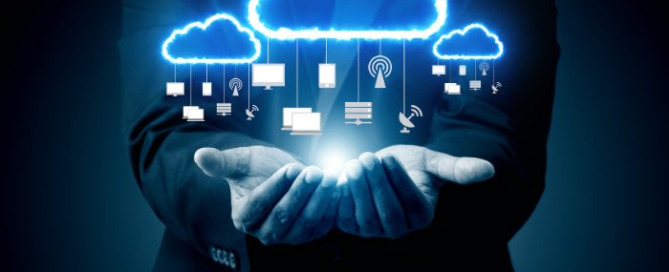 Cloud Migration Checklist: Step-by-Step Guide for a Secure Move