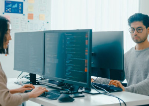 Disaster Recovery Software: Protect Data and Minimize Downtime
