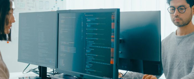 Disaster Recovery Software: Protect Data and Minimize Downtime