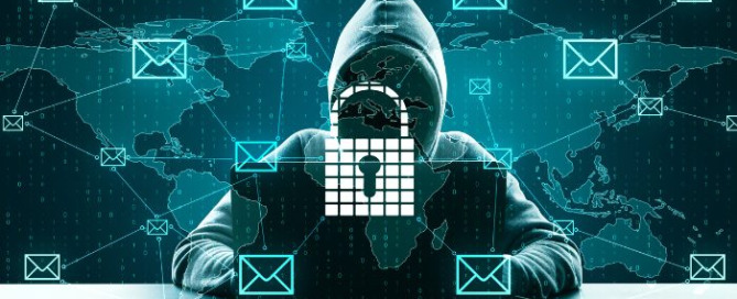 Ransomware Protection for Small Businesses